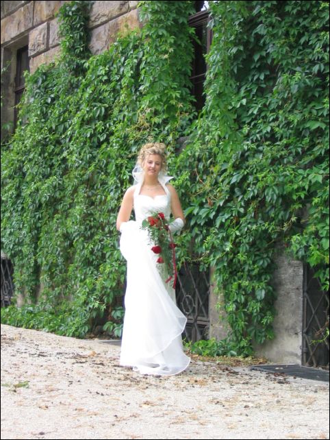 kathrin_und_roland 854